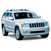 Grand Cherokee III WH (2005-2010)