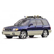 Forester I SF (1997-2002)