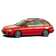 Impreza W GF (1992-2000)