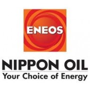 Eneos японско масло