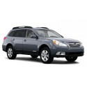 Outback BR (2009-)