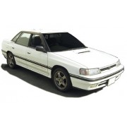 Legacy I BC,BJF (1989-1994)