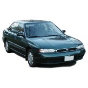 Legacy II BG,BD (1994-1998)