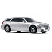 300C W (2004-2010)
