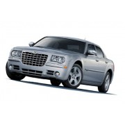 300C (2004-2012)