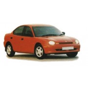 Neon PL (1994-1999)