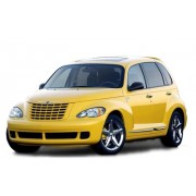 PT Cruiser PT (2000-2010)