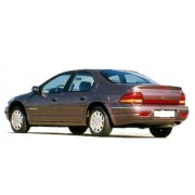 Stratus JA (1995-2001)