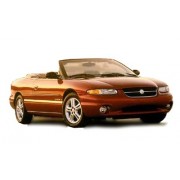 Stratus JX (1996-2001)