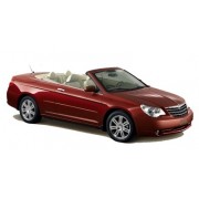 Sebring Kabriolet