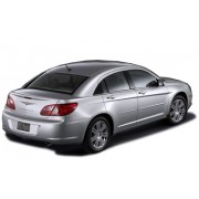 Sebring JS (2007-2010)