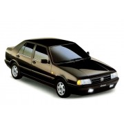 Croma 154 (1985-1996)
