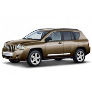 Compass MK49 (2006-)