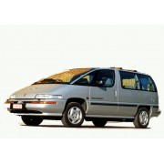 Trans Sport