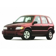 Sportage 1 K00 (1998-2003)