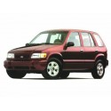 Sportage 1 K00 (1998-2003)
