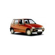 Tico KLY3 (1995-2000)