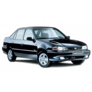 Nexia KLETN (1995-2001)