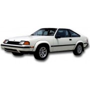 Celica TA (1977-1981)