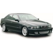 5 E39 (1995-2003)