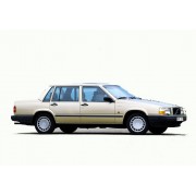 740 (1983-1992)