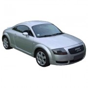 TT 8N3 (1998-2006)