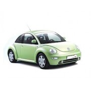 New Beetle 9C1 (1998-2006)