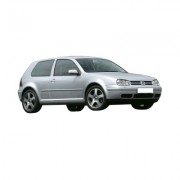 Golf IV 1J1 (1997-2003)