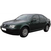 Bora 1J2 (1998-2005)