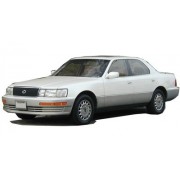 LS UCF10 (1989-1994)