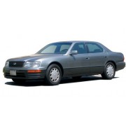 LS UCF20 (1994-2000)