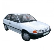Astra F (1991-1998)