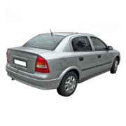 Astra G (1998-2005)