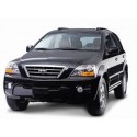 Sorento 1 JC (2002-2009)