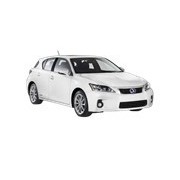 CT ZWA1 (2010-)