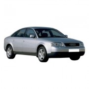 A6 4B, C5 (1997-2005)