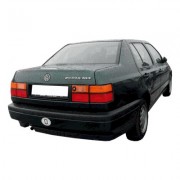Vento 1H2 (1991-1998)