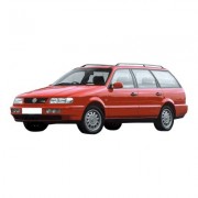 Passat B4 (1993-1996)