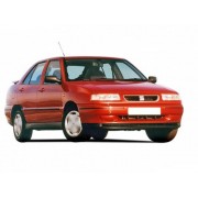 Toledo I 1L (1991-1999)