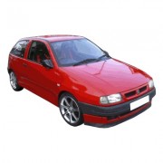 Ibiza II 6K1 (1993-2002)