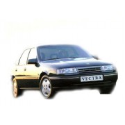 Vectra A (1988-1995)