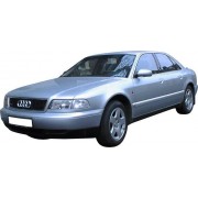 A8 4D2, 4D8 (1994-2002)