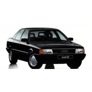 100 44 C3 (1985-1991)