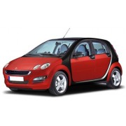 ForFour