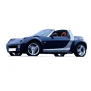 Roadster