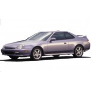 Prelude BB5/BB6/BB7/BB8 (1996-2000)