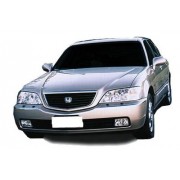 Legend KA9 (1996-2004)