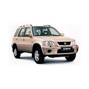 CR-V I RD1 RD2 1997-2001