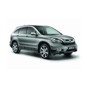 CR-V III RE3,RE4 2006-