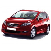 FR-V BE5 (2004-2009)